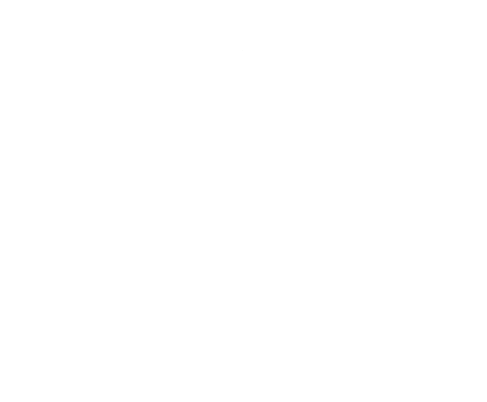 suzannah-murmure-aux-centaures